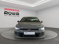Fahrzeug Bild VW Golf VIII Life 1.5 eTSI DSG (Garantie 09/2030.SHZ.Navi.ACC.LED.DAB+) 2