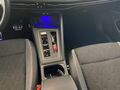 Fahrzeug Bild VW Golf VIII Variant Life Goal 1.5 eTSI BMT DSG (DAB+.CarPlay.ACC.SHZ.EPH.LED) 13