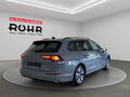 Fahrzeug Bild VW Golf VIII Variant Life Goal 1.5 eTSI BMT DSG (DAB+.CarPlay.ACC.SHZ.EPH.LED) 5