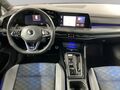 Fahrzeug Bild VW Golf VIII R (Navi.Klima.PANO) 2.0 TSI 4M DSG 9