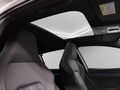 Fahrzeug Bild VW Golf VIII GTD 2.0 TDI DSG (Kamera.Pano.Navi.ACC.AHK.FrontAssist.LED.DAB+.SHZ) 17