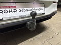 Fahrzeug Bild VW Golf VIII GTD 2.0 TDI DSG (Kamera.Pano.Navi.ACC.AHK.FrontAssist.LED.DAB+.SHZ) 18
