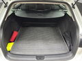 Fahrzeug Bild VW Golf Variant Life 1.0 81KW TSI 9