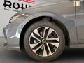 Fahrzeug Bild Volkswagen Golf VIII Life Energy 1.5 eTSI DSG 15