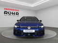 Fahrzeug Bild VW Golf VIII Variant R (AHK/BlackStyle/LED) 2.0 l TSI 4MOTION 7-Gang-DSG 2