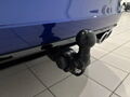 Fahrzeug Bild VW Golf VIII Variant R (AHK/BlackStyle/LED) 2.0 l TSI 4MOTION 7-Gang-DSG 20