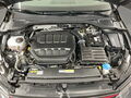 Fahrzeug Bild VW Golf VIII GTI (DCC.HarmanKardon.Standh.) 2.0 TSI DSG 15
