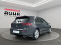 Fahrzeug Bild VW Golf VIII GTI (DCC.HarmanKardon.Standh.) 2.0 TSI DSG 4