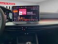 Fahrzeug Bild VW Golf VIII People Edition 1.5 TSI BMT (Garantie 01/2029.Kamera.LED.DAB+.ACC) 12