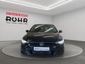 Fahrzeug Bild VW Golf VIII People Edition 1.5 TSI BMT (Garantie 01/2029.Kamera.LED.DAB+.ACC) 2