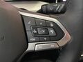 Fahrzeug Bild VW Golf VIII People Edition 1.5 TSI BMT (Garantie 01/2029.Kamera.LED.DAB+.ACC) 20