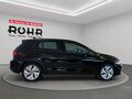 Fahrzeug Bild VW Golf VIII People Edition 1.5 TSI BMT (Garantie 01/2029.Kamera.LED.DAB+.ACC) 4
