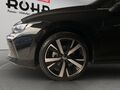 Fahrzeug Bild VW Golf VIII Variant Style (AHK.PANO.SHZ.LED MATRIX.NAVI.PDC.ACC) 1.5 TSI DSG 14