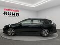 Fahrzeug Bild VW Golf VIII Variant GOAL (AHK.Navi.Klima) 2.0 TDI DSG 3