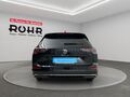 Fahrzeug Bild VW Golf VIII Variant GOAL (AHK.Navi.Klima) 2.0 TDI DSG 5
