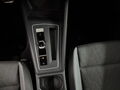 Fahrzeug Bild VW Golf Variant Goal 1.5 l eTSI OPF 7-Gang-Doppelkupplungsget 14