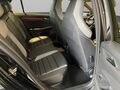 Fahrzeug Bild VW Golf VIII GTE (AHK/Pano/BlackStyle) 1.5 l eHybrid 130 kW / 85 kW 6-Gang-DSG 5