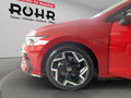 Fahrzeug Bild VW Golf R-Line 2.0 TDI DSG 14