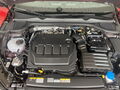 Fahrzeug Bild VW Golf R-Line 2.0 TDI DSG 15