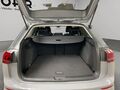 Fahrzeug Bild VW Golf VIII Variant GOAL (AHK.Kamera.Navi) 1.5 eTSI DSG 8
