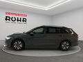 Fahrzeug Bild Volkswagen Golf VIII Variant Life Goal 1.5 eTSI DSG 3
