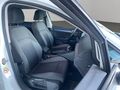 Fahrzeug Bild VW Golf VIII Life (NAVI.SHZ.PDC.ACC.AHK.DAB) 2.0 TDI 6