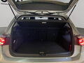 Fahrzeug Bild VW Golf VIII Style 2.0 TSI DSG 4Motion 8