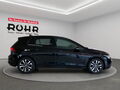 Fahrzeug Bild VW Golf VIII Life United 1.5 TSI (ACC.SHZ.DAB+.LED) 4