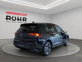 Fahrzeug Bild VW Golf VIII Life United 1.5 TSI (ACC.SHZ.DAB+.LED) 5