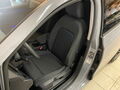 Fahrzeug Bild VW Golf VIII Life United 1.5 eTSI DSG 17