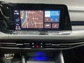 Fahrzeug Bild VW Golf GTI 2.0 TSI 180KW 7-G DSG 11