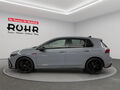 Fahrzeug Bild VW Golf GTI 2.0 TSI 180KW 7-G DSG 3