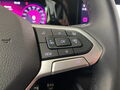 Fahrzeug Bild VW Golf VIII Life Active 1.5 TSI 20