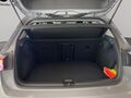 Fahrzeug Bild VW Golf VIII Life Active 1.5 TSI 8