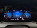 Fahrzeug Bild VW Golf Active Life 1.5 TS 13