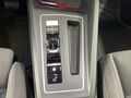 Fahrzeug Bild VW Golf VIII Style 1.4 eHybrid 13