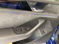 Fahrzeug Bild VW Passat R-Line 2.0 TDI 4Motion 18