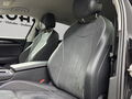 Fahrzeug Bild VW Passat Business 1.5 l eTSI 17