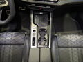 Fahrzeug Bild VW Passat R-Line Black Style (Garantie 06/2030.AHK.Kamera) 2.0 TDI DSG 13