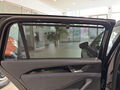 Fahrzeug Bild VW Passat R-Line Black Style (Garantie 06/2030.AHK.Kamera) 2.0 TDI DSG 18