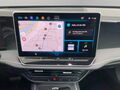 Fahrzeug Bild VW Passat Variant Business (AHK.Navi.Head-up.Kamera) 1.5l eHybrid DSG 11
