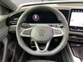 Fahrzeug Bild VW Passat Variant R-line (AHK.Black Style.Side Assist) 2.0l TDI DSG 10