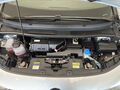 Fahrzeug Bild VW ID.3 Pure 52kWh 1-Gang-Automatik 15