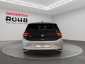 Fahrzeug Bild VW ID.3 Pure 52kWh 1-Gang-Automatik 5