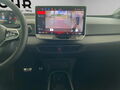 Fahrzeug Bild VW ID.3 GTX (SHZ.PDC.ACC) FIRE+ICE 11