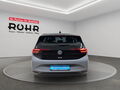 Fahrzeug Bild VW ID.3 Pro electric 6