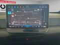 Fahrzeug Bild VW ID.3 Pure 52kWh 1-Gang-Automatik 11