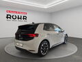 Fahrzeug Bild VW ID.3 Pure 52kWh 1-Gang-Automatik 4