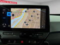 Fahrzeug Bild VW ID.3 Pro Performance 1-Gang 12