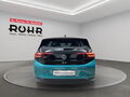 Fahrzeug Bild VW ID.3 Pro S (Navi.Lane Assist.Side Assist.Park Assist) 150kW DSG 6